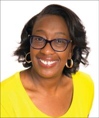 Monica L. Lypson, MD